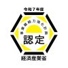 丸工房株式会社